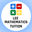 Writer: Lee Mathematics Tuition